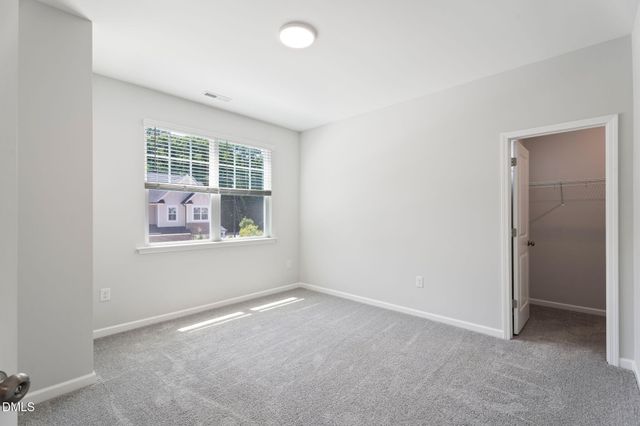 7702 Litcham Drive, Raleigh, NC 27615