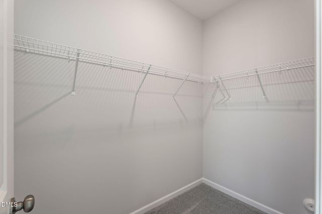 7702 Litcham Drive, Raleigh, NC 27615