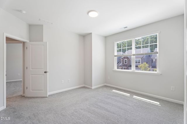 7702 Litcham Drive, Raleigh, NC 27615