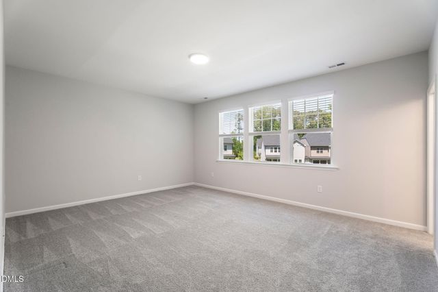 7702 Litcham Drive, Raleigh, NC 27615