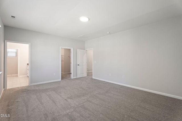 7702 Litcham Drive, Raleigh, NC 27615