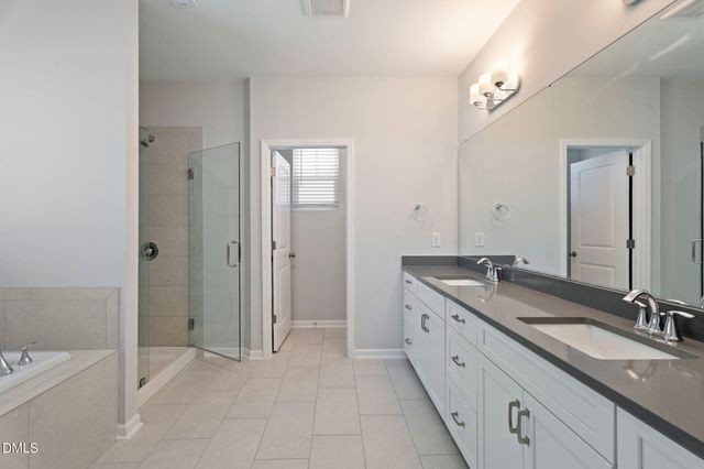 7702 Litcham Drive, Raleigh, NC 27615
