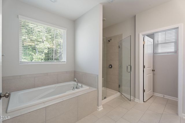7702 Litcham Drive, Raleigh, NC 27615