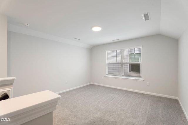 7702 Litcham Drive, Raleigh, NC 27615