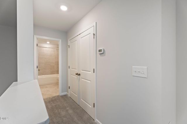 7702 Litcham Drive, Raleigh, NC 27615