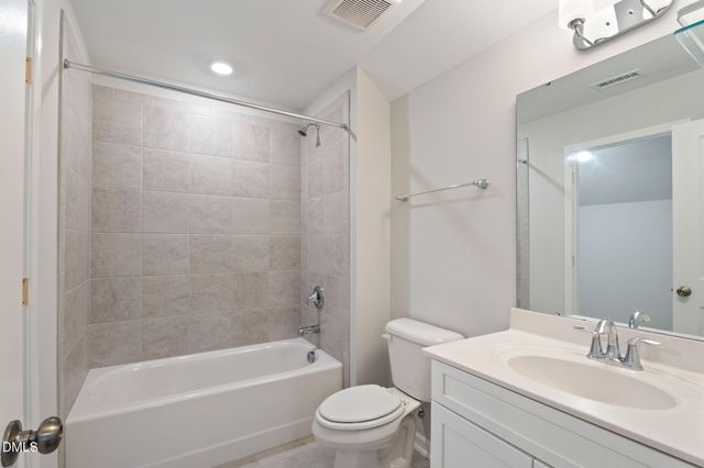 7702 Litcham Drive, Raleigh, NC 27615