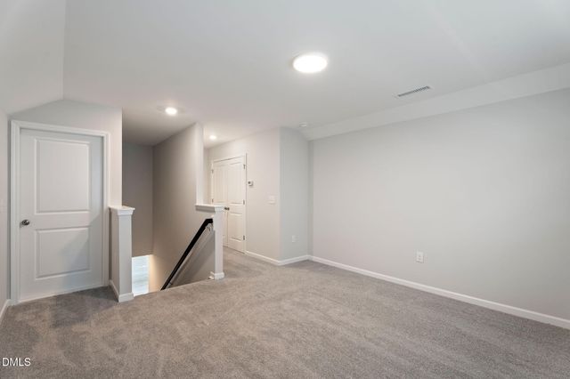 7702 Litcham Drive, Raleigh, NC 27615