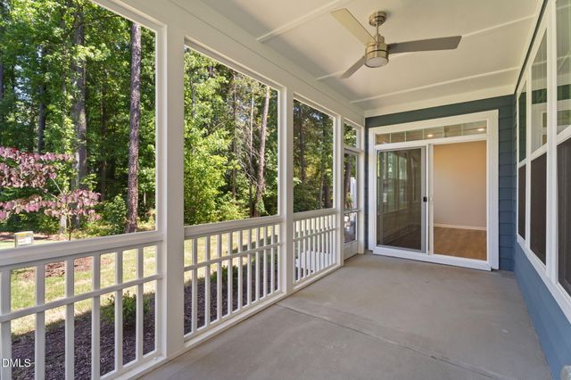 7702 Litcham Drive, Raleigh, NC 27615