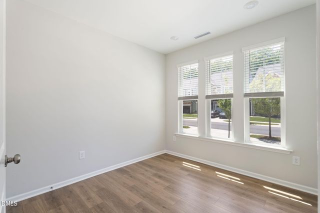7702 Litcham Drive, Raleigh, NC 27615