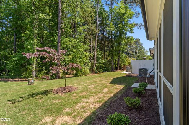 7702 Litcham Drive, Raleigh, NC 27615