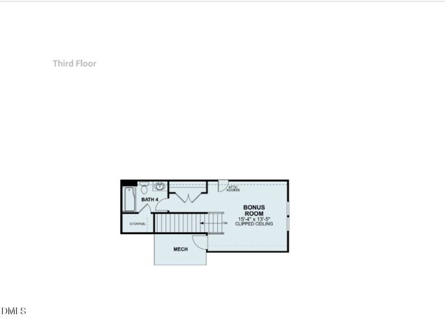 7702 Litcham Drive, Raleigh, NC 27615