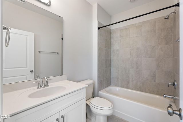 7702 Litcham Drive, Raleigh, NC 27615