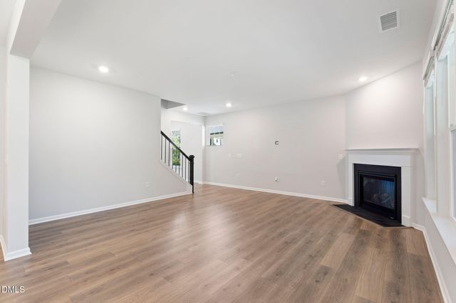 7702 Litcham Drive, Raleigh, NC 27615