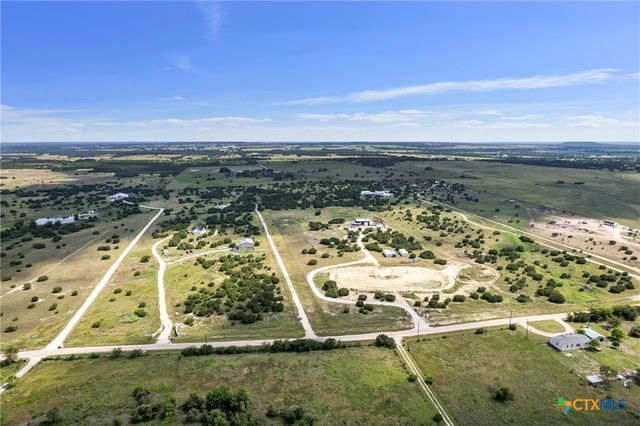 999 County Road 217, Florence, TX 76527