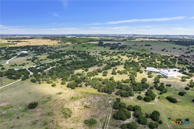999 County Road 217, Florence, TX 76527