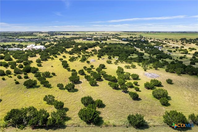 999 County Road 217, Florence, TX 76527