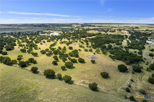 999 County Road 217, Florence, TX 76527