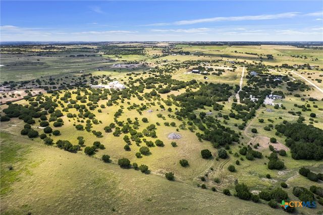 999 County Road 217, Florence, TX 76527