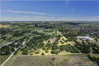 999 County Road 217, Florence, TX 76527