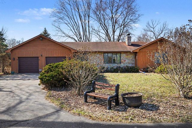 50947 County Road 7 Road, Elkhart, IN 46514