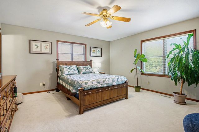 50947 County Road 7 Road, Elkhart, IN 46514