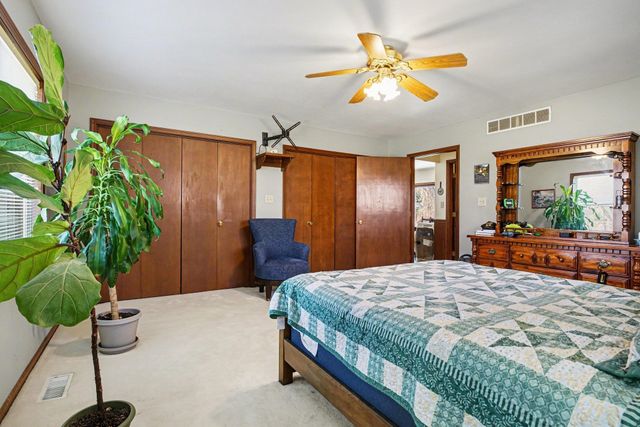 50947 County Road 7 Road, Elkhart, IN 46514