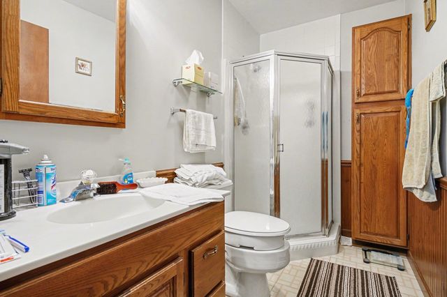 50947 County Road 7 Road, Elkhart, IN 46514