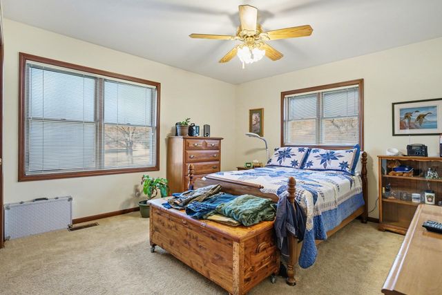 50947 County Road 7 Road, Elkhart, IN 46514