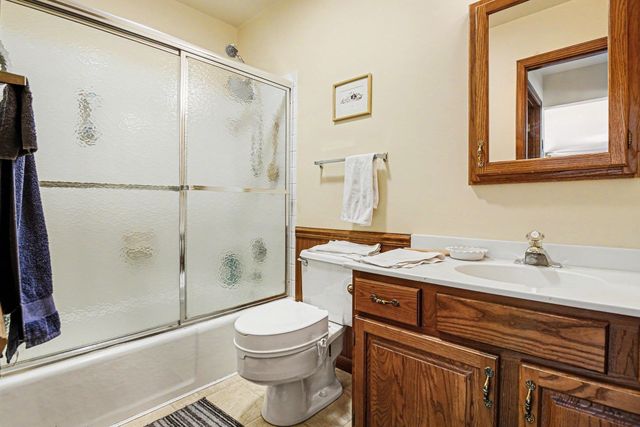 50947 County Road 7 Road, Elkhart, IN 46514