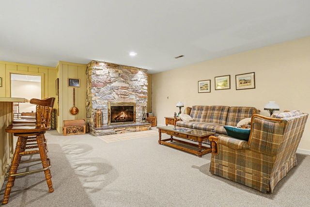 50947 County Road 7 Road, Elkhart, IN 46514