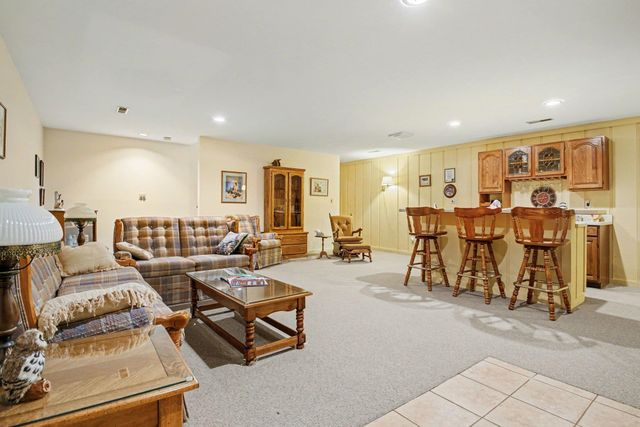 50947 County Road 7 Road, Elkhart, IN 46514