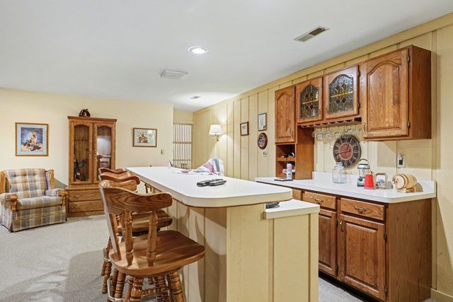 50947 County Road 7 Road, Elkhart, IN 46514