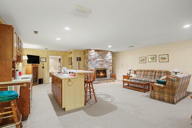 50947 County Road 7 Road, Elkhart, IN 46514