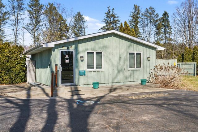 50947 County Road 7 Road, Elkhart, IN 46514