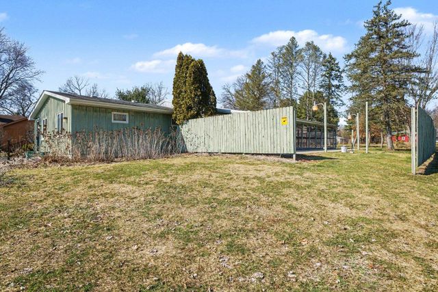 50947 County Road 7 Road, Elkhart, IN 46514