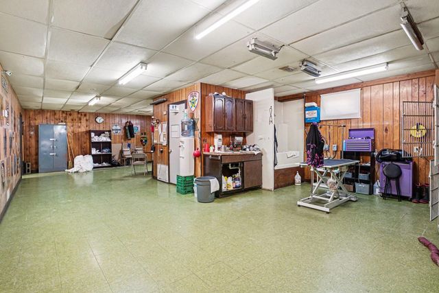 50947 County Road 7 Road, Elkhart, IN 46514