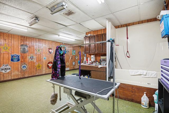 50947 County Road 7 Road, Elkhart, IN 46514