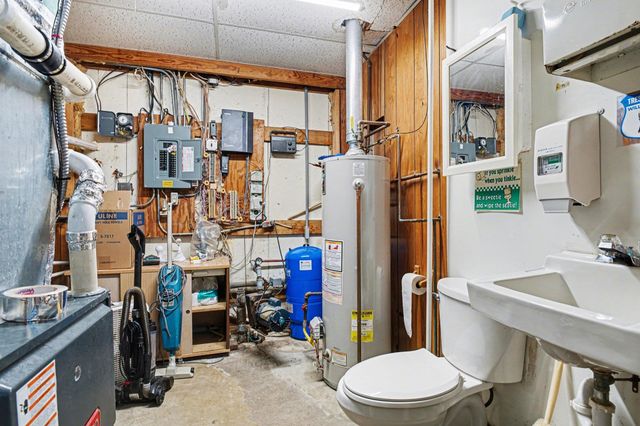 50947 County Road 7 Road, Elkhart, IN 46514