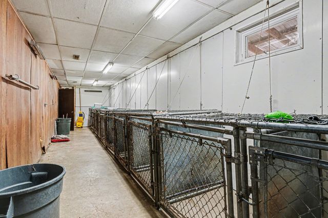 50947 County Road 7 Road, Elkhart, IN 46514