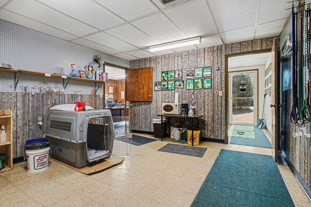 50947 County Road 7 Road, Elkhart, IN 46514