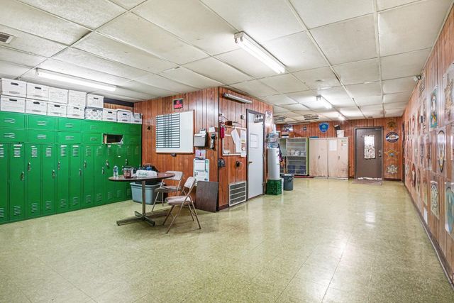 50947 County Road 7 Road, Elkhart, IN 46514