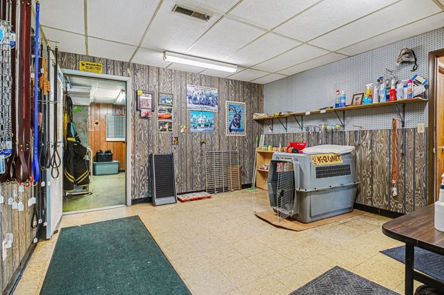 50947 County Road 7 Road, Elkhart, IN 46514