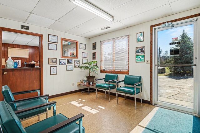 50947 County Road 7 Road, Elkhart, IN 46514