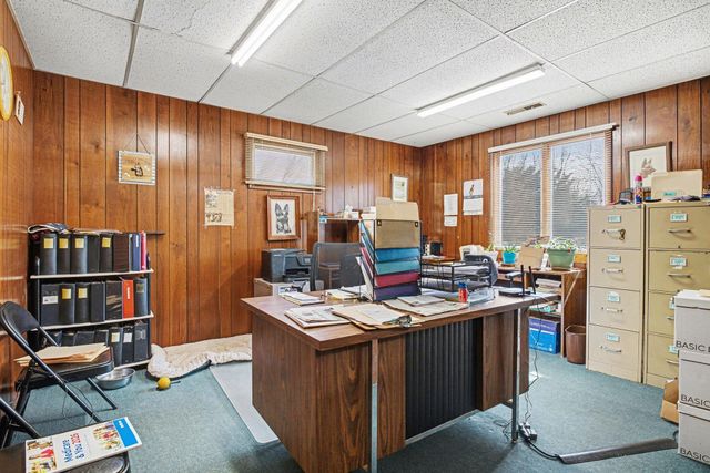 50947 County Road 7 Road, Elkhart, IN 46514