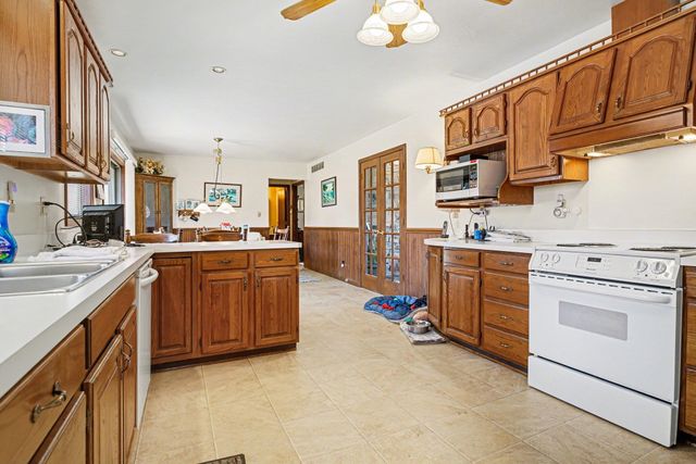 50947 County Road 7 Road, Elkhart, IN 46514