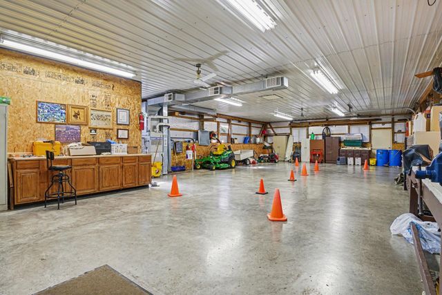 50947 County Road 7 Road, Elkhart, IN 46514