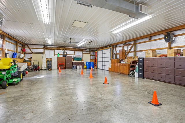 50947 County Road 7 Road, Elkhart, IN 46514