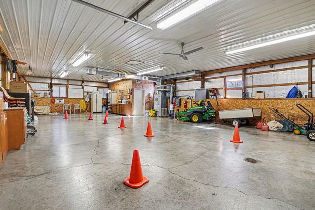 50947 County Road 7 Road, Elkhart, IN 46514