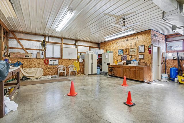 50947 County Road 7 Road, Elkhart, IN 46514