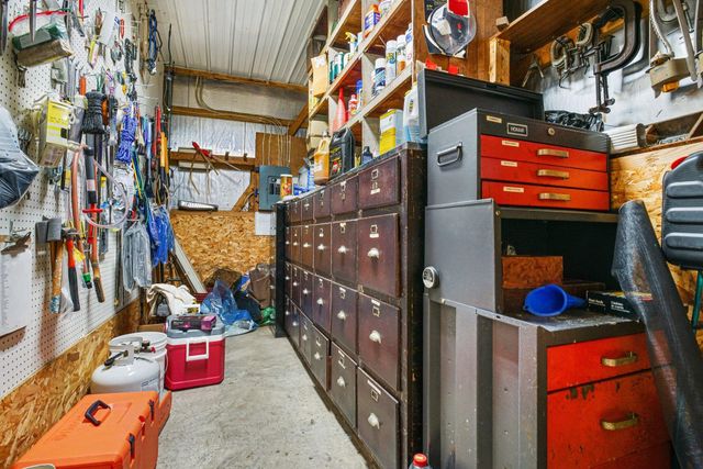 50947 County Road 7 Road, Elkhart, IN 46514